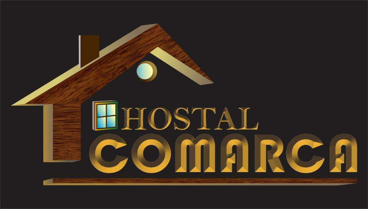 Hostal Comarca Imperial Cusco Exterior foto